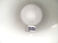 トップコート塗装（完成）