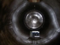 プライマー塗装